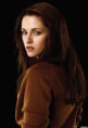 /album/photogallery/bella-jpg/