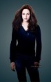/album/photogallery/bella-eclipse-promo-560x897-jpg/