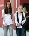 /album/photogallery/dakota-shops-sneak-peek-7097-2-jpg/