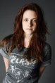 /album/photogallery/kristen-stewart-jpg1/