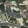/album/peter-facinelli-toluca-lake-avenue/a59370-v1-jpg/