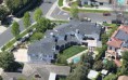 /album/peter-facinelli-toluca-lake-avenue/a321561-jpg/
