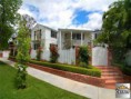 /album/peter-facinelli-toluca-lake-avenue/jg1-1-jpg/
