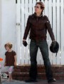 /album/peter-facinelli-toluca-lake-avenue/peter-facinelli-monarchy-jeans-5-jpg/
