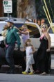 /album/lola-ray-luca-bella-and-fiona-eve-facinelli/jennie-peter-5219-3-jpg/