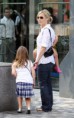 /album/lola-ray-luca-bella-and-fiona-eve-facinelli/jennie-peter-8199-2-jpg/