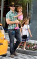 /album/lola-ray-luca-bella-and-fiona-eve-facinelli/jennie-peter-8199-3-jpg/