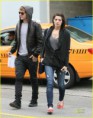 /album/ashley-and-xavier/ashley-greene-xavier-samuel-studio-01-jpg/