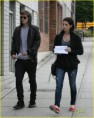 /album/ashley-and-xavier/ashley-greene-xavier-samuel-studio-02-jpg/