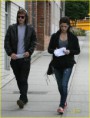 /album/ashley-and-xavier/ashley-greene-xavier-samuel-studio-04-jpg/