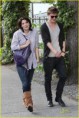 /album/ashley-and-xavier/ashley-greene-xavier-samuel-walk-08-jpg/