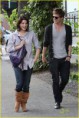 /album/ashley-and-xavier/ashley-greene-xavier-samuel-walk-12-jpg/