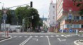 /album/culenova-street-in-slovakia-zilina-/culenova-smer-sever-priechod-pre-chodcov-jpg/