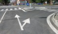/album/culenova-street-in-slovakia-zilina-/culenova-smer-sever-snimac-jpg/