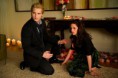 /album/new-moon-/newmoon-2-jpg/