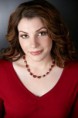 /album/stephanie-mayer/zdf-stephaniemeyer-jpg/